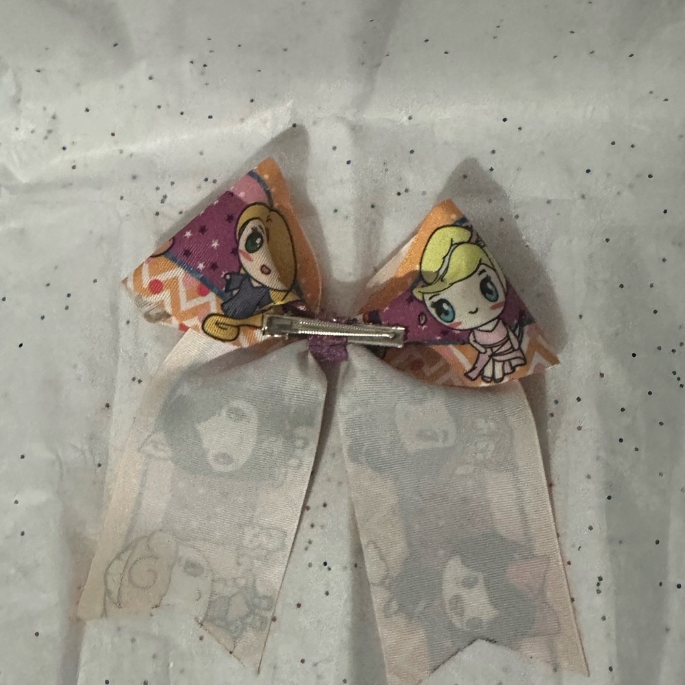Bow - Picture 3 of 3
